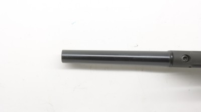 High Standard Sport King 6.75