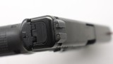Glock 17 Gen 5, 9mm, with Streamlight cased, 3 x mags - 10 of 20