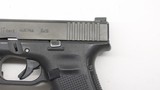 Glock 17 Gen 5, 9mm, with Streamlight cased, 3 x mags - 15 of 20