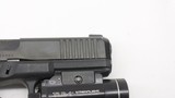 Glock 17 Gen 5, 9mm, with Streamlight cased, 3 x mags - 4 of 20