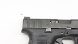 Glock 17 Gen 5, 9mm, with Streamlight cased, 3 x mags - 6 of 20