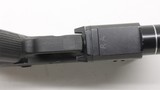 Glock 17 Gen 5, 9mm, with Streamlight cased, 3 x mags - 11 of 20