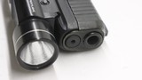 Glock 17 Gen 5, 9mm, with Streamlight cased, 3 x mags - 2 of 20