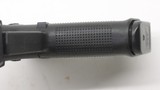 Glock 17 Gen 5, 9mm, with Streamlight cased, 3 x mags - 12 of 20