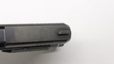 Glock 17 Gen 5, 9mm, with Streamlight cased, 3 x mags - 9 of 20