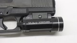 Glock 17 Gen 5, 9mm, with Streamlight cased, 3 x mags - 3 of 20