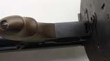 Auto Ordinance 1927A1 Tommy Gun with drum Mag - 8 of 22