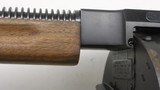 Auto Ordinance 1927A1 Tommy Gun with drum Mag - 19 of 22