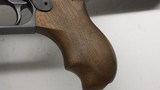 Auto Ordinance 1927A1 Tommy Gun with drum Mag - 22 of 22