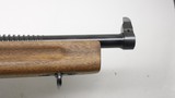 Auto Ordinance 1927A1 Tommy Gun with drum Mag - 2 of 22