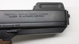 Auto Ordinance 1927A1 Tommy Gun with drum Mag - 17 of 22