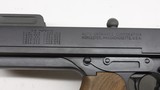 Auto Ordinance 1927A1 Tommy Gun with drum Mag - 5 of 22