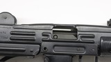 Action Arms IMI Uzi Model A with extra barrel Boxed - 6 of 20
