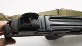 Action Arms IMI Uzi Model A with extra barrel Boxed - 11 of 20