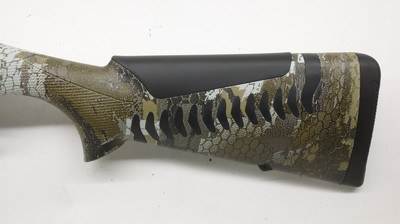 Benelli SBE 3 Super Black Eagle 3 20ga 28