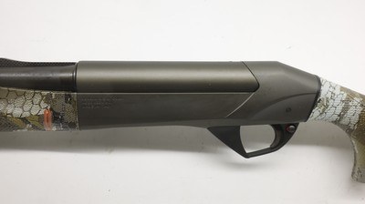 Benelli SBE 3 Super Black Eagle 3 20ga 28