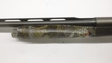 Benelli SBE 3 Super Black Eagle 3 20ga 28