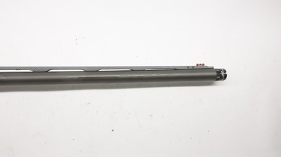 Benelli SBE 3 Super Black Eagle 3 20ga 28