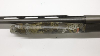 Benelli SBE 3 Super Black Eagle 3 20ga 28