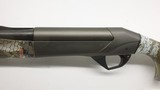 Benelli SBE 3 Super Black Eagle 3 20ga 28