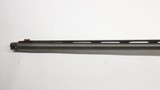 Benelli SBE 3 Super Black Eagle 3 20ga 28