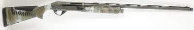 Benelli SBE 3 Super Black Eagle 3 20ga 28