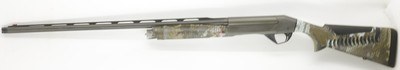 Benelli SBE 3 Super Black Eagle 3 20ga 28