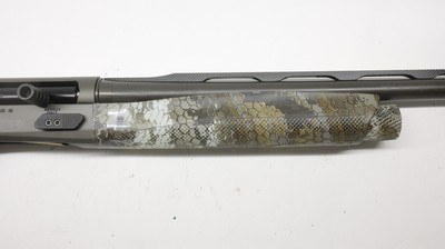 Benelli SBE 3 Super Black Eagle 3 20ga 28