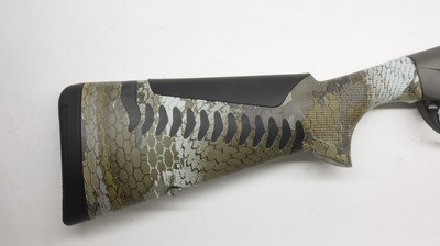 Benelli SBE 3 Super Black Eagle 3 20ga 28