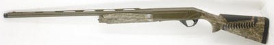 Benelli SBE 3 Super Black Eagle 3 12ga 3.5