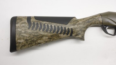 Benelli SBE 3 Super Black Eagle 3 12ga 3.5