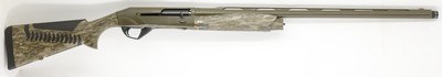 Benelli SBE 3 Super Black Eagle 3 12ga 3.5