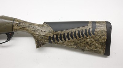 Benelli SBE 3 Super Black Eagle 3 12ga 3.5