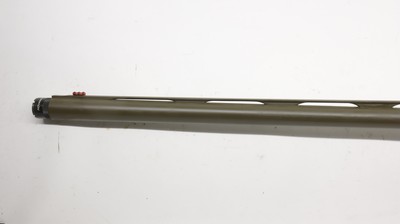Benelli SBE 3 Super Black Eagle 3 12ga 3.5
