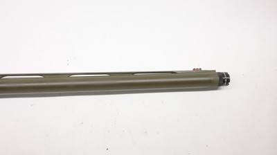 Benelli SBE 3 Super Black Eagle 3 12ga 3.5
