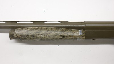 Benelli SBE 3 Super Black Eagle 3 12ga 3.5