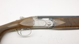 Beretta 695 20ga 28