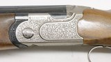 Beretta 695 20ga 28