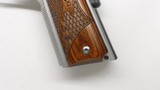 Smith & Wesson S&W 1911 SW1911 like new in case - 13 of 18
