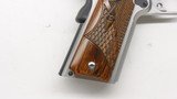 Smith & Wesson S&W 1911 SW1911 like new in case - 7 of 18