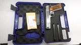 Smith & Wesson S&W 1911 SW1911 like new in case - 17 of 18