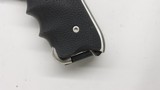 Ruger Mark III Target Stainless 2013 Upgraded, Cased 10103 - 15 of 21