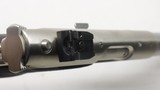 Ruger Mark III Target Stainless 2013 Upgraded, Cased 10103 - 9 of 21