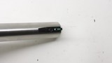Ruger Mark III Target Stainless 2013 Upgraded, Cased 10103 - 8 of 21
