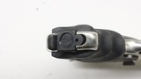 Ruger Mark III Target Stainless 2013 Upgraded, Cased 10103 - 12 of 21