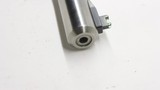 Ruger Mark III Target Stainless 2013 Upgraded, Cased 10103 - 2 of 21