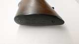 Sako M78 22 Hornet, 22