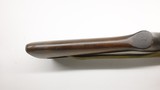 Inland Manufacturing m1 Carbine, 30 Carb made 11/1943 Clean rifle, Double Serial number! - 12 of 22