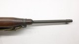 Inland Manufacturing m1 Carbine, 30 Carb made 11/1943 Clean rifle, Double Serial number! - 15 of 22