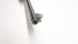 Inland Manufacturing m1 Carbine, 30 Carb made 11/1943 Clean rifle, Double Serial number! - 7 of 22